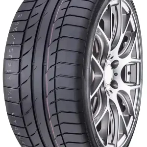 Preț promoțional Anvelope Gripmax STATURE HT XL                                                                                                    315/35R20 110Y (XL,TL,H/T )