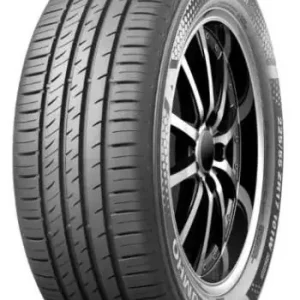 Anvelope KUMHO ES31                                                                                                    175/65R15 84H Bestseller