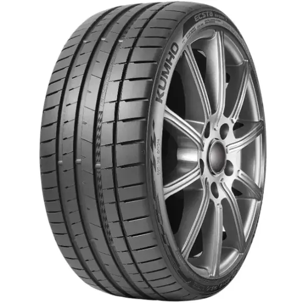 Anvelope KUMHO Ecsta Sport 'S' PS72 'S                                                                                                    255/40R19 100Y (EV,XL ) Preț mic