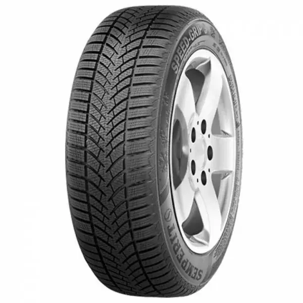 Nu rata Anvelope SEMPERIT SPEED GRIP 3                                                                                                    225/55R16 95H (M+S )