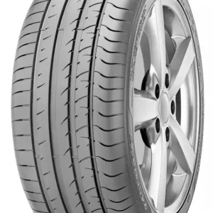 Vezi acum Anvelope SAVA INTENSA UHP 2                                                                                                    255/35R19 96Y (XL,FR )