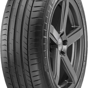 Anvelope VREDESTEIN ULTRAC PRO                                                                                                    205/55R19 97V (FR,XL,TL ) Ofertă limitată