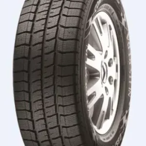 Anvelope VREDESTEIN COMTRAC 2 WINTER+                                                                                                    215/60R16 103T (TL ) Preț mic