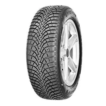 Expediere rapidă Anvelope GOODYEAR ULTRA GRIP 9+                                                                                                    185/60R16 86H (3PMSF,M+S )
