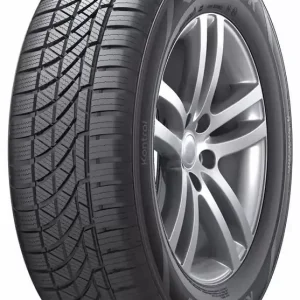 Anvelope HANKOOK KINERGY 4S H740                                                                                                    205/60R16 92H (3PMSF ) Ofertă specială