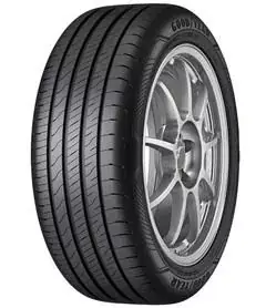 Nu rata Anvelope GOODYEAR EFFI. GRIP PERF 2 FP                                                                                                    185/50R16 81H (FR,TL )