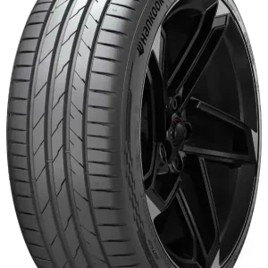 Anvelope HANKOOK K137A XL                                                                                                    255/55R18 109Y (TL,XL,SUV ) Livrare rapidă