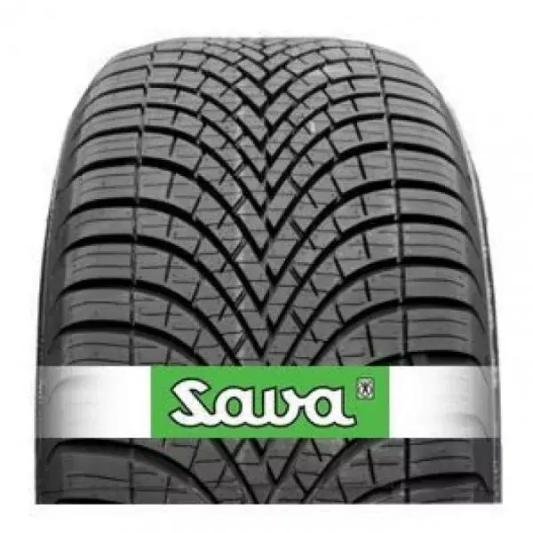 Plată securizată Anvelope SAVA ALL WEATHER                                                                                                    215/50R17 95V (FR )