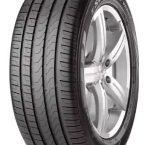 Cumpărături sigure Anvelope PIRELLI SCORPION VERDE                                                                                                    215/65R17 99V (FR,TL )