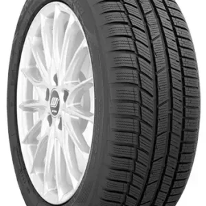 Anvelope TOYO YO SNOWPROX S954 SUV XL                                                                                                    225/60R18 104H (SUV,TL,M+S,XL,FR ) Ofertă