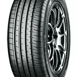 Anvelope YOKOHAMA KO BLUEARTH-XT AE61                                                                                                    225/50R18 95V (TL,SUV,RPB ) Promoție
