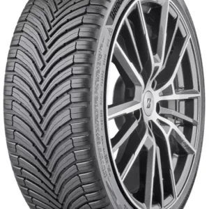 Anvelope BRIDGESTONE TURANZA AS 6 XL                                                                                                    215/55R18 99V (XL,TL,M+S,3PMSF,EV,Enliten ) Discount