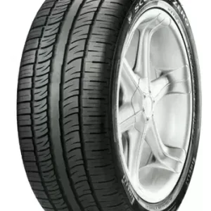 Livrare gratuită Anvelope PIRELLI SCOR                                                                                                    235/60R18 103H (M+S,TL,FR )