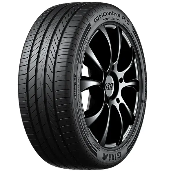 Anvelope GITI GitiControl P10                                                                                                    255/40R20 101Y (FR,XL ) Preț redus