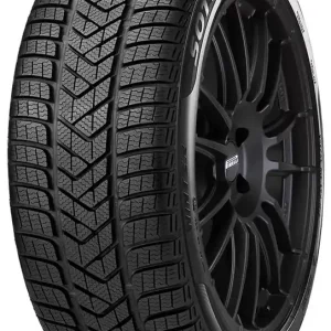 Anvelope PIRELLI WSZER3* XL                                                                                                    205/60R16 96H (XL,M+S,TL ) Disponibil imediat