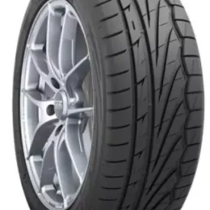 Plată securizată Anvelope Toyo PROXES TR1                                                                                                    235/50R18 101W (XL,FR )