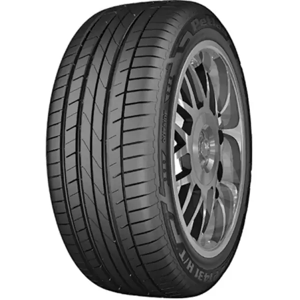 Anvelope PETLAS EXPLERO H/T PT431                                                                                                    275/40R20 102W (FR,H/T,SUV ) Chilipir
