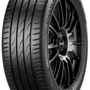 Anvelope PIRELLI POWERGY 2                                                                                                    205/60R16 96W (XL,TL ) Reducere extra