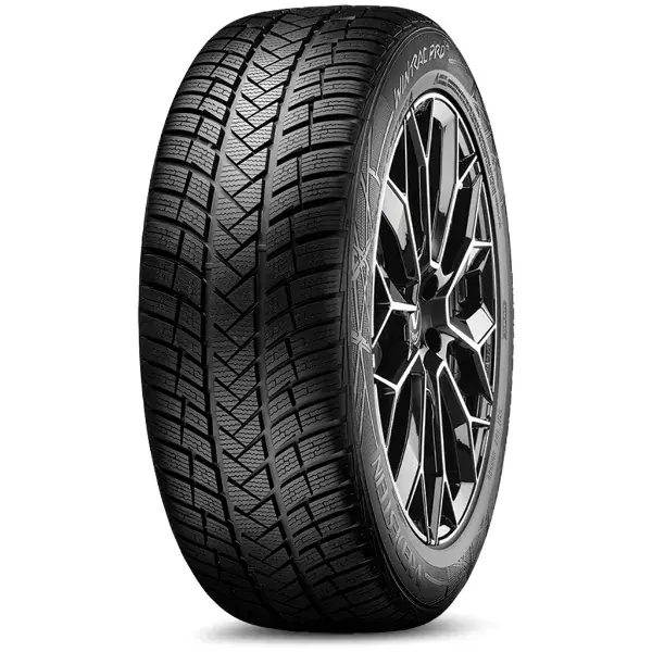 Cel mai vândut Anvelope VREDESTEIN WINTRC PRO+                                                                                                    205/50R17 93H (FR,XL,M+S,TL )