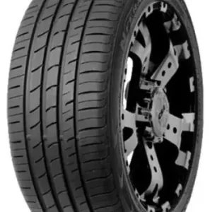 Anvelope NEXEN N'FERA RU1 XL                                                                                                    255/55R18 109Y (XL,TL ) Bestseller