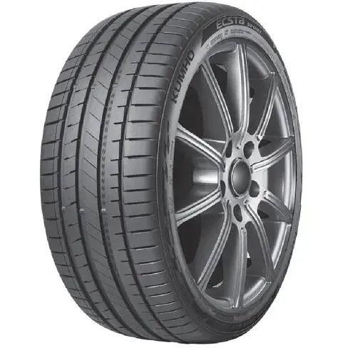 Anvelope KUMHO ECSTA PS72                                                                                                    235/45R18 98Y (XL,TL,EV,FR ) Comandă acum