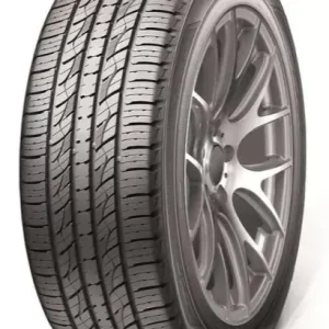 Preț mic Anvelope KUMHO CRUGEN KL33                                                                                                    225/55R18 98H (FR,10PR,4PR,SUV )