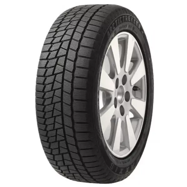 Anvelope MAXXIS SP02                                                                                                    235/50R18 97S (TL ) Super ofertă