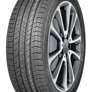 Anvelope BEARWAY BW777                                                                                                    315/35R22 111V Cumpărături sigure