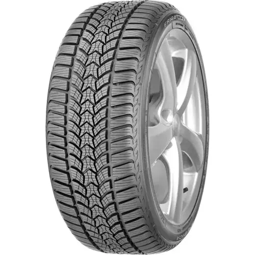 Livrare gratuită Anvelope DEBICA WINTER HP/UHP                                                                                                    245/45R18 100V (XL,FR,M+S )
