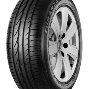 Reducere de preț Anvelope BRIDGESTONE ER300A* RFT                                                                                                    195/55R16 87V (*,RFT,TL,Runflat,FR )