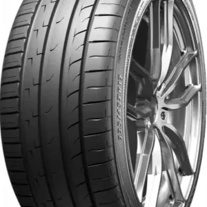 Anvelope SAILUN ATREZZO ZSR2 SUV                                                                                                    295/40R21 111Y (FR,SUV,XL ) Lichidare de stoc