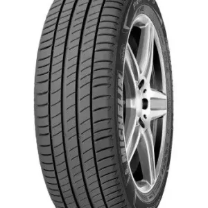 Ofertă limitată Anvelope MICHELIN PRIMACY 3 ZP XL                                                                                                    195/55R16 91V (ZP,TL,XL,FR,EL,Runflat,GRNX,RFT )