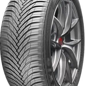 Anvelope Maxxis PREMITRA ALL SEASON AP3                                                                                                    205/65R16 99H Ofertă