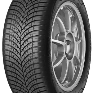 Anvelope GOODYEAR VECTOR-4S G3 XL                                                                                                    185/55R15 86V (XL,TL,M+S,3PMSF ) Livrare expres