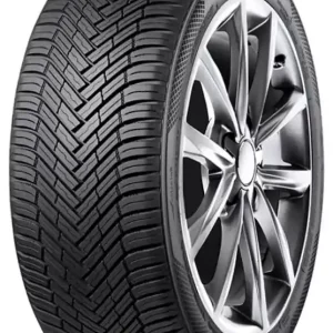 Anvelope NEXEN NEXEN NBLUE 4 SEASON 2                                                                                                    235/35R19 91Y (XL,TL,FR,M+S,3PMSF ) Discount
