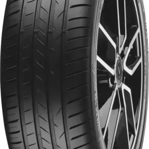 Anvelope VREDESTEIN ULTRAC+                                                                                                    215/50R18 92W (TL ) Reducere extra