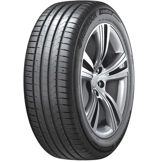 Anvelope HANKOOK VENTUS PRIME 4 K135                                                                                                    215/55R16 97W (FR,XL ) Ofertă exclusivă