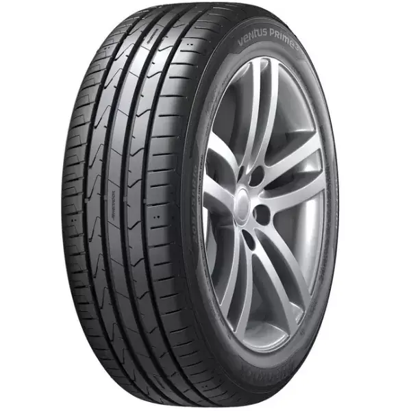 Reducere specială Anvelope HANKOOK VENTUS PRIME3 K125                                                                                                    195/65R15 91V