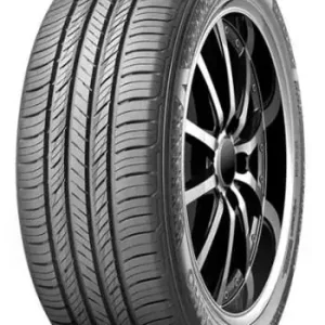 Anvelope KUMHO CRUGEN HP71                                                                                                    245/55R19 103H Preferatul clienților