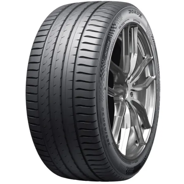 Anvelope RoadX RXQUEST SPORT SUV                                                                                                    285/45R20 112W (FR,SUV,XL ) Cel mai vândut