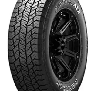 Mai ieftin Anvelope HANKOOK RF11 ALLSEASON SUV                                                                                                    255/60R18 108T (M+S,TL,BSW,FR,3PMSF )