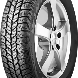 Discount Anvelope PIRELLI WINTER 160                                                                                                    145/0R13 74Q (M+S )