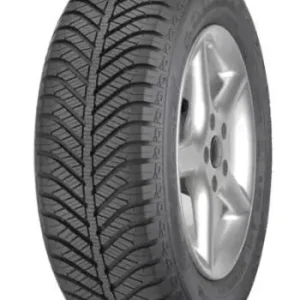 Anvelope GOODYEAR VECTOR-4S AO FP XL                                                                                                    225/50R17 98V (AO,FR,TL,XL ) Plată securizată