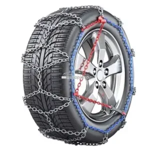 Lanturi antiderapante tip romb 235\\/55 R16 - set 2 bucati ITN 39-SC-009 Mai ieftin