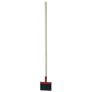 Spargator de gheata 300 mm cu coada, Strend Pro Livrare gratuită