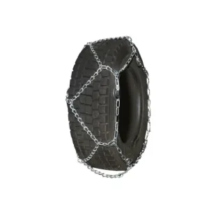 Chilipir Set lanturi antiderapante tip scara pentru camion 315\\/60-22,5 zala fi 6,8mm