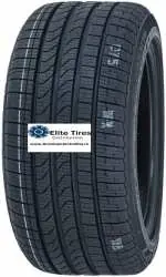 Reducere specială PIRELLI P7 CINTURATO ALL SEASON 205/55R17 95V