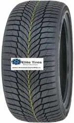 Ultima șansă NEXEN WINGUARD SPORT 2 225/45R19 96V