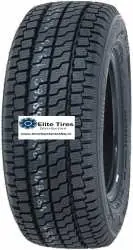 NEXEN N'BLUE 4SEASON VAN 215/60R17C 109/107T Mai ieftin