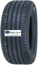 Transport gratuit PIRELLI SCORPION 255/55R18 109Y XL